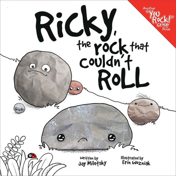 ricky-s-rockin-friendship-circle-book-activity-img