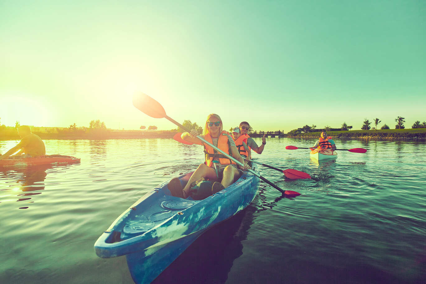 a-mother-s-guide-to-choosing-the-perfect-summer-camp