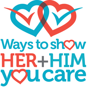 His+Her
