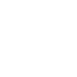 light-icon